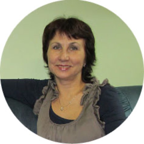 Уракова Евгения Вячеславовна